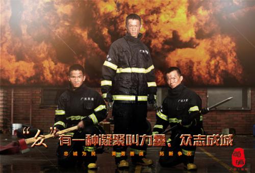 个人公证书怎么写